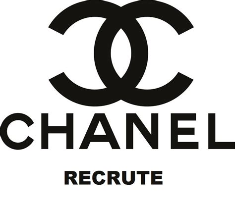 chanel chamant recrutement|Chanel poste à faire.